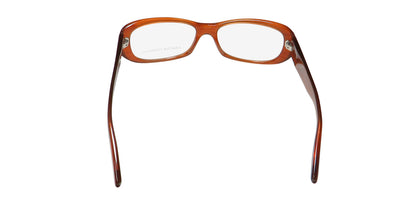 Barton Perreira Isabel Eyeglasses by ModaFrames
