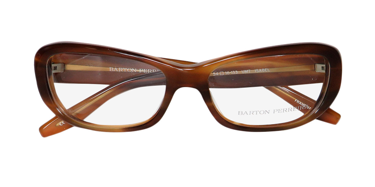 Barton Perreira Isabel Eyeglasses by ModaFrames