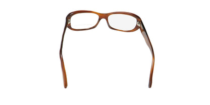 Barton Perreira Isabel Eyeglasses by ModaFrames