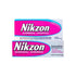 Nikzon Hemorrhoidal Cream - 0.9oz by Pasteur Pharmacy