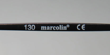 Marcolin Village 6715 Eyeglasses by ModaFrames