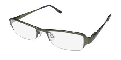 Charmant 10888 Eyeglasses by ModaFrames