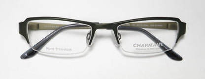 Charmant 10888 Eyeglasses by ModaFrames