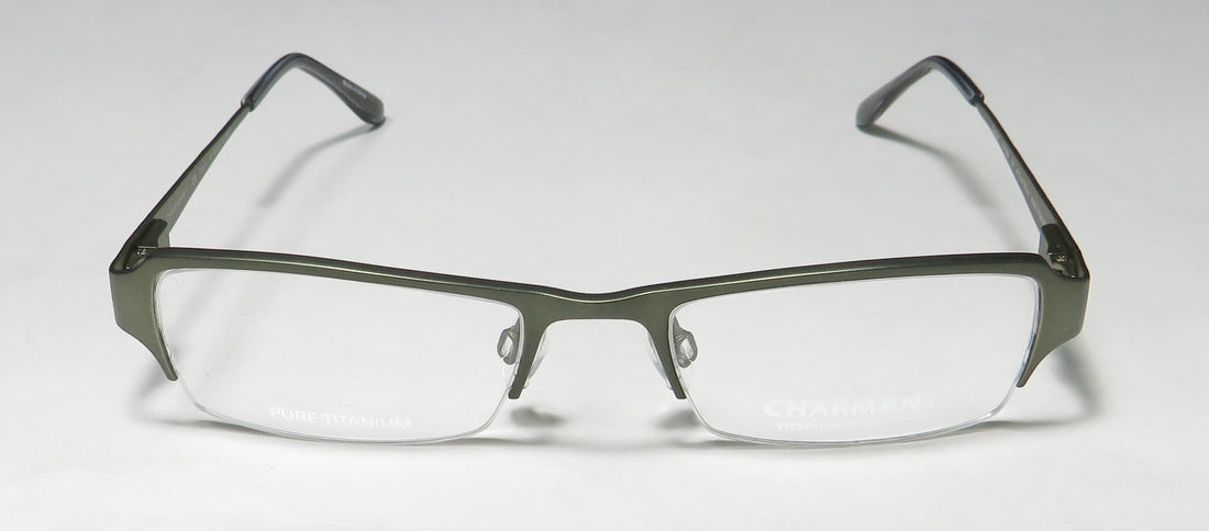 Charmant 10888 Eyeglasses by ModaFrames