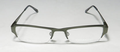 Charmant 10888 Eyeglasses by ModaFrames
