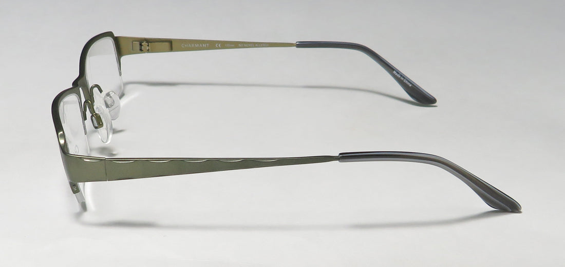 Charmant 10888 Eyeglasses by ModaFrames