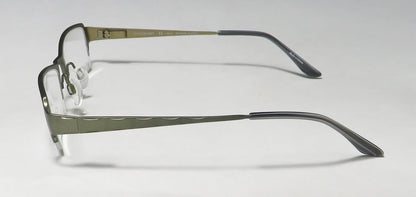 Charmant 10888 Eyeglasses by ModaFrames