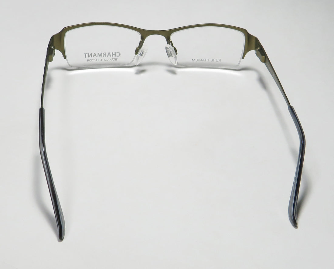 Charmant 10888 Eyeglasses by ModaFrames