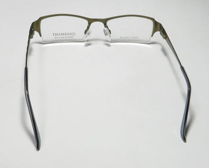 Charmant 10888 Eyeglasses by ModaFrames
