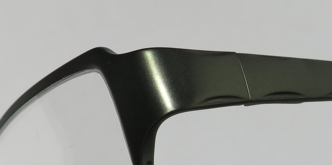 Charmant 10888 Eyeglasses by ModaFrames