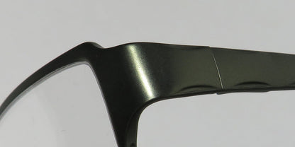 Charmant 10888 Eyeglasses by ModaFrames