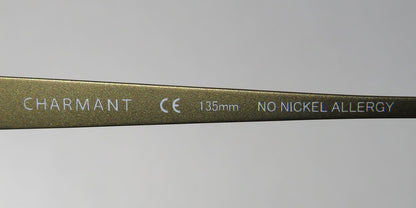 Charmant 10888 Eyeglasses by ModaFrames