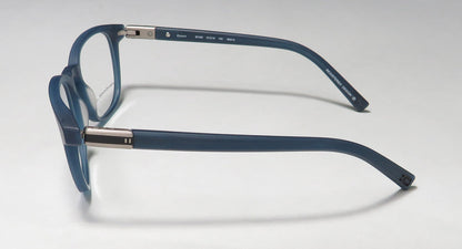 Oga 8312o Eyeglasses by ModaFrames