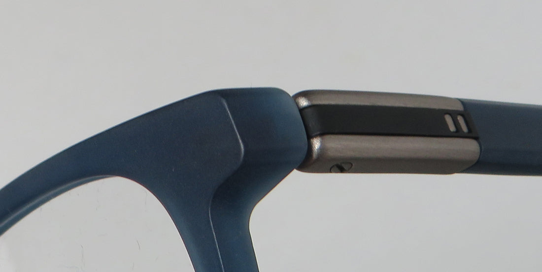 Oga 8312o Eyeglasses by ModaFrames