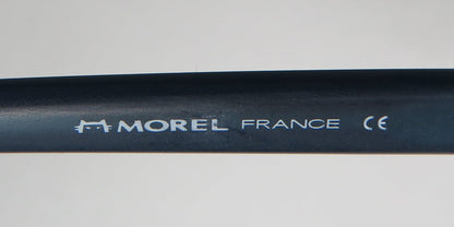 Oga 8312o Eyeglasses by ModaFrames