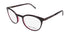Lightec 8249l Eyeglasses by ModaFrames