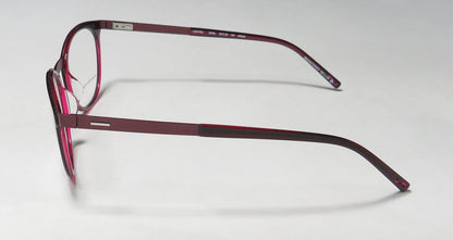 Lightec 8249l Eyeglasses by ModaFrames
