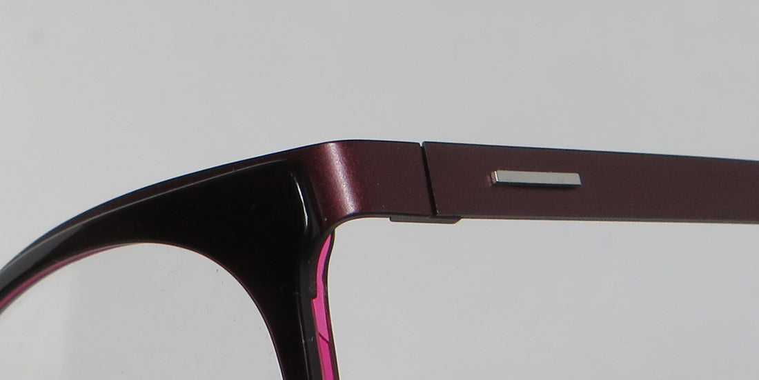 Lightec 8249l Eyeglasses by ModaFrames