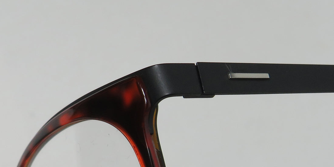 Lightec 8249l Eyeglasses by ModaFrames