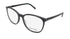 Lightec 8108l Eyeglasses by ModaFrames