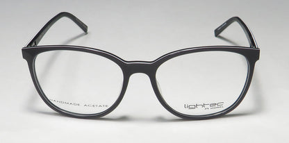 Lightec 8108l Eyeglasses by ModaFrames