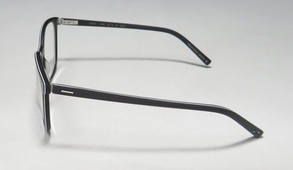 Lightec 8108l Eyeglasses by ModaFrames