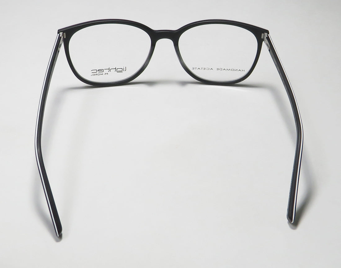 Lightec 8108l Eyeglasses by ModaFrames