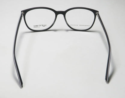 Lightec 8108l Eyeglasses by ModaFrames