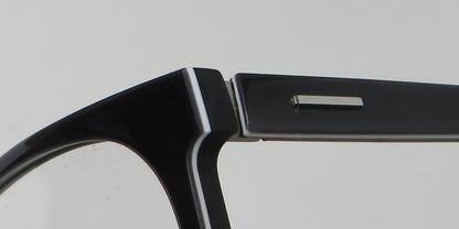 Lightec 8108l Eyeglasses by ModaFrames