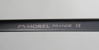 Lightec 8108l Eyeglasses by ModaFrames
