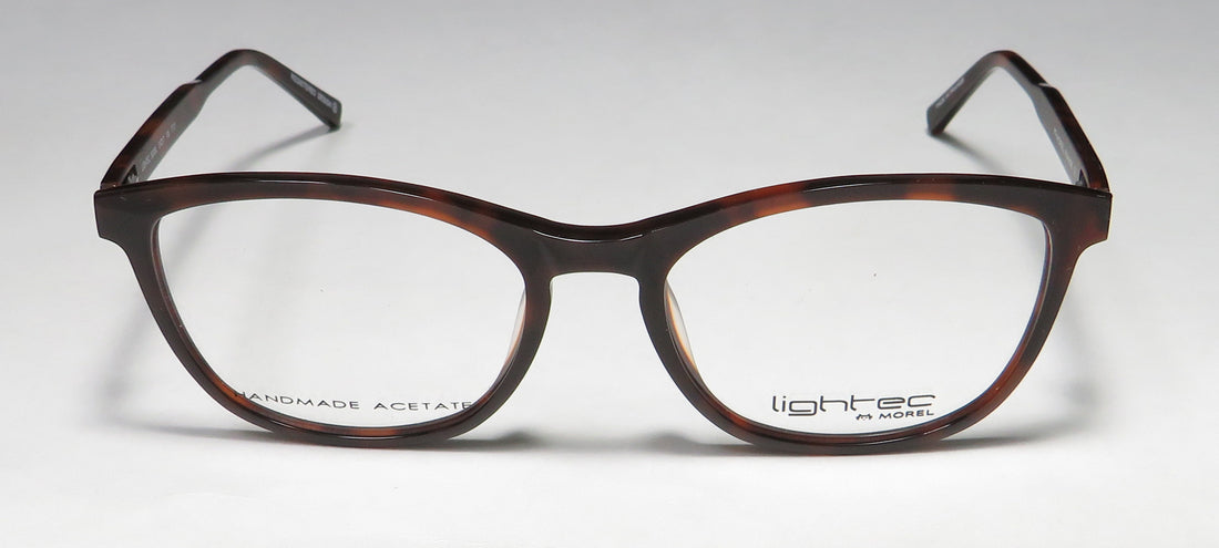 Morel Lightec 30006l Eyeglasses by ModaFrames