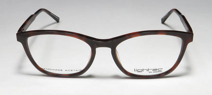 Morel Lightec 30006l Eyeglasses by ModaFrames