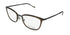 Lightec 30055l Eyeglasses by ModaFrames