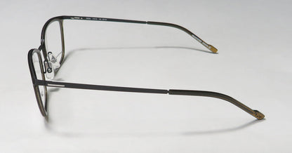 Lightec 30055l Eyeglasses by ModaFrames