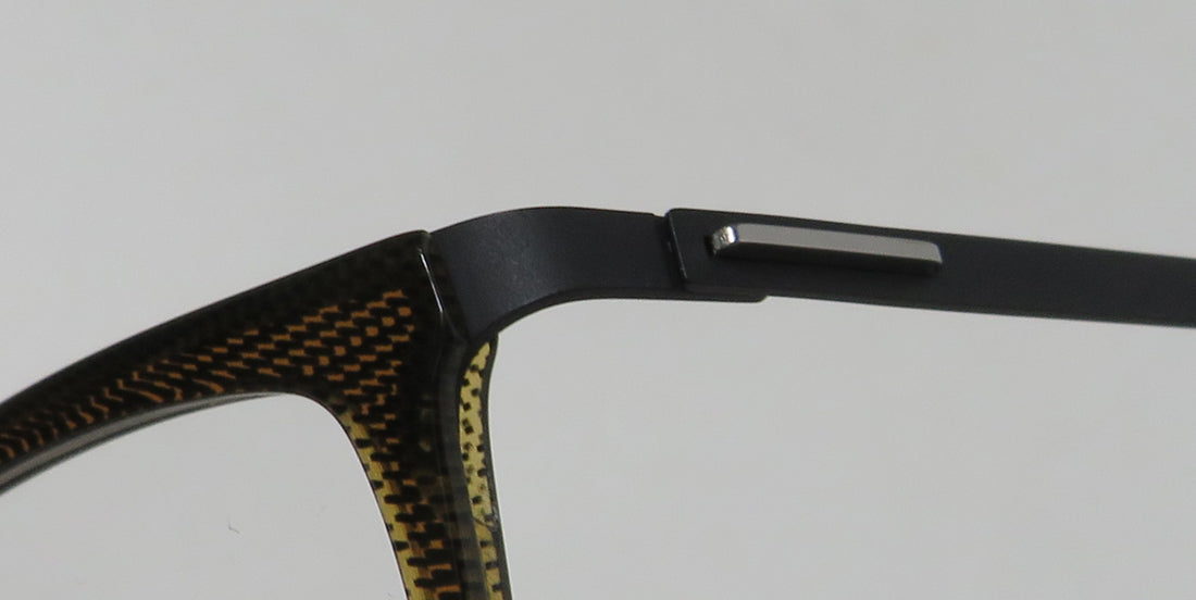 Lightec 30055l Eyeglasses by ModaFrames