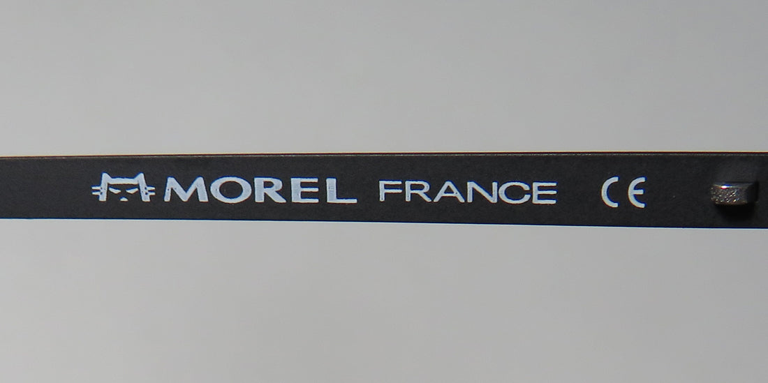 Lightec 30055l Eyeglasses by ModaFrames