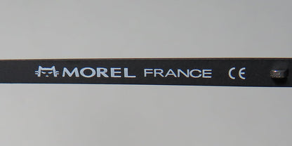 Lightec 30055l Eyeglasses by ModaFrames