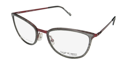 Lightec 30057l Eyeglasses by ModaFrames