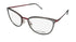 Lightec 30057l Eyeglasses by ModaFrames