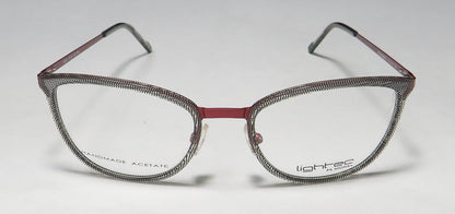 Lightec 30057l Eyeglasses by ModaFrames