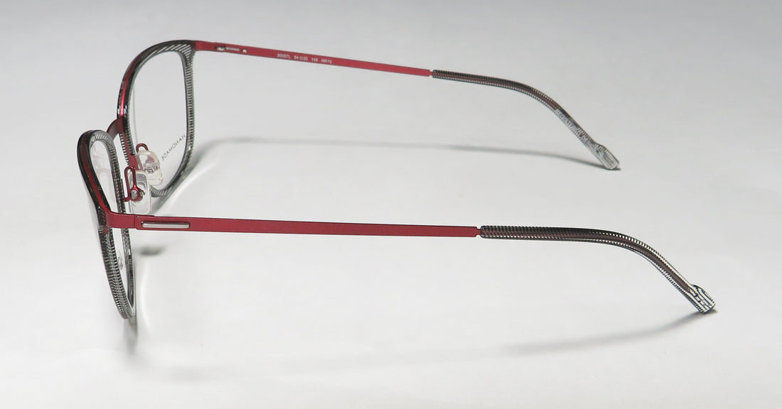 Lightec 30057l Eyeglasses by ModaFrames