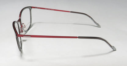 Lightec 30057l Eyeglasses by ModaFrames