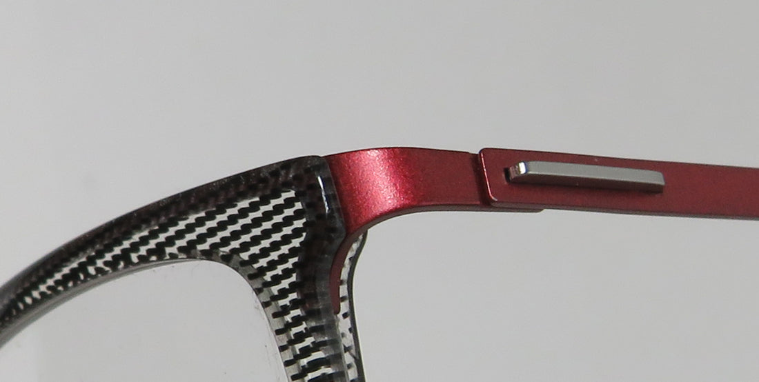 Lightec 30057l Eyeglasses by ModaFrames