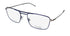 Morel Lightec 30090l Eyeglasses by ModaFrames