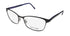 Lightec 30047l Eyeglasses by ModaFrames