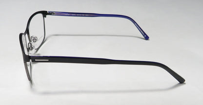Lightec 30047l Eyeglasses by ModaFrames