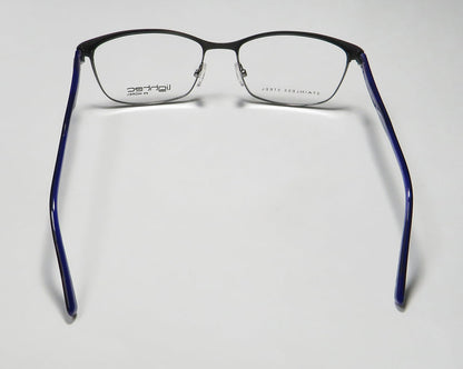 Lightec 30047l Eyeglasses by ModaFrames