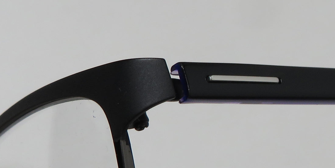 Lightec 30047l Eyeglasses by ModaFrames