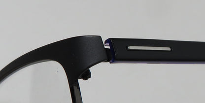 Lightec 30047l Eyeglasses by ModaFrames