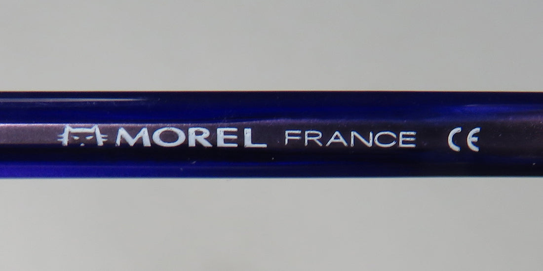 Lightec 30047l Eyeglasses by ModaFrames